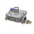 ROYAL RANGE PARTS Royal Range 9640 RCOD-1 Nat To Lpg Conversion K - SKU ROY9640