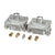 ROYAL RANGE PARTS Royal Range 9642 Natural Gas To Liquid Propaneg Conv. Kit - SKU ROY9642
