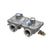ROYAL RANGE PARTS Royal Range 9638 Nat To Lpg Conv. Kit - SKU ROY9638