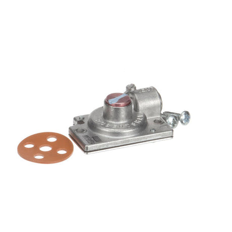 ROYAL RANGE PARTS Royal Range 9729 Regulator Kit For 7000 Bmvr Ga - SKU ROY9729