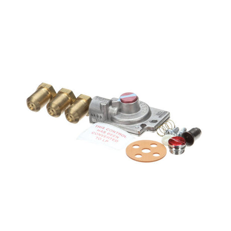 ROYAL RANGE PARTS Royal Range 9644 - SKU ROY9644