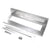 ROYAL RANGE PARTS Royal Range SPECIALPART Rght Hand Solid No Glass Door - SKU ROYSPECIALPART