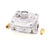 ROYAL RANGE PARTS Royal Range 9655 RMG/RTG-24 Lpg To Nat Conversi - SKU ROY9655