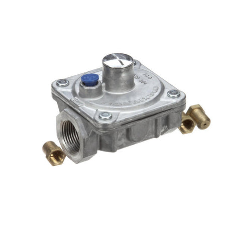 ROYAL RANGE PARTS Royal Range 9656 RMG/RTG-36 Nat To Lpg Conversi - SKU ROY9656