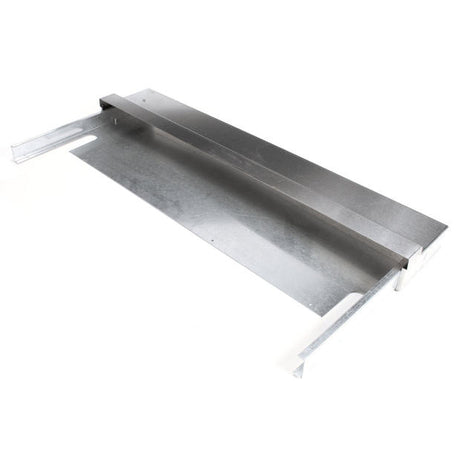 ROYAL RANGE PARTS 30141 - SKU ROY30141