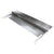 ROYAL RANGE PARTS 30141 - SKU ROY30141