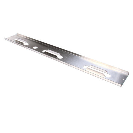 ROYAL RANGE PARTS Royal Range 30151 RR-36 Valve Cover - SKU ROY30151