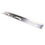 ROYAL RANGE PARTS Royal Range 30151 RR-36 Valve Cover - SKU ROY30151