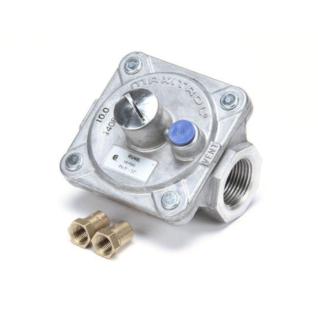 ROYAL RANGE PARTS Royal Range 9664 RSMG/RSTG-24 Nat To Lpg Conver - SKU ROY9664