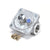 ROYAL RANGE PARTS Royal Range 9664 RSMG/RSTG-24 Nat To Lpg Conver - SKU ROY9664