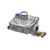ROYAL RANGE PARTS Royal Range 9666 Nat To Lpg Conv. Kit - SKU ROY9666