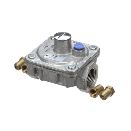 ROYAL RANGE PARTS Royal Range 9686 RSP-18D-24 Nat To Lpg Conversi - SKU ROY9686