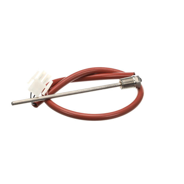 ROYAL RANGE  ROY5816 SENSOR PROBE