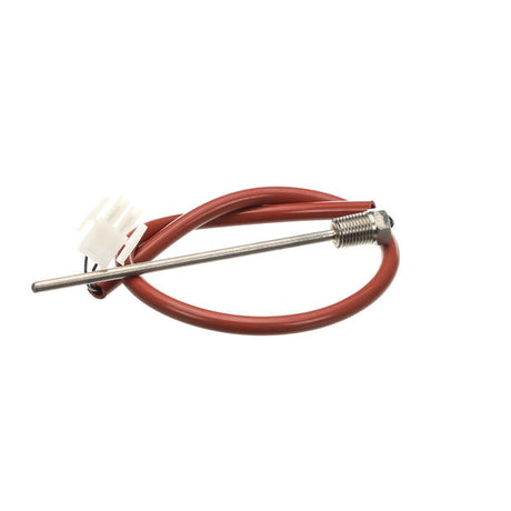 ROYAL RANGE PARTS Royal Range 5816 Sensor Probe - SKU ROY5816