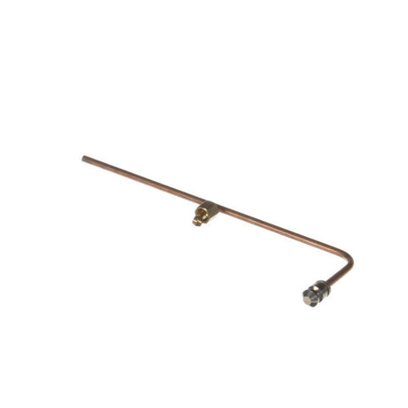ROYAL RANGE PARTS Royal Range 1110-SU-F Step Up Pilot Front - SKU ROY1110-SU-F