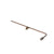 ROYAL RANGE PARTS Royal Range 1110-SU-F Step Up Pilot Front - SKU ROY1110-SU-F