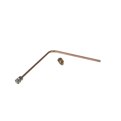 ROYAL RANGE PARTS Royal Range 1110-SU-R Step Up Pilot Rear - SKU ROY1110-SU-R
