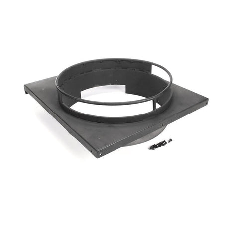 ROYAL RANGE PARTS Royal Range 1201-15 Tempura Style Wok Top 15 Ring - SKU ROY1201-15