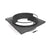ROYAL RANGE PARTS Royal Range 1201-15 Tempura Style Wok Top 15 Ring - SKU ROY1201-15