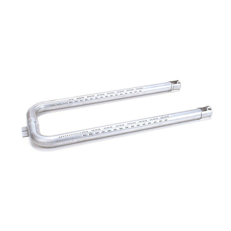 ROYAL RANGE PARTS Royal Range 2105 U Burner For Open Vat Fryer - SKU ROY2105