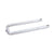 ROYAL RANGE PARTS Royal Range 2105 U Burner For Open Vat Fryer - SKU ROY2105