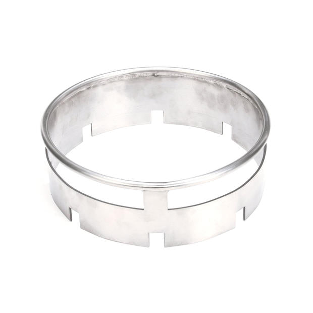 ROYAL RANGE PARTS Royal Range 30402 Wok Ring - SKU ROY30402