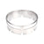 ROYAL RANGE PARTS Royal Range 30402 Wok Ring - SKU ROY30402