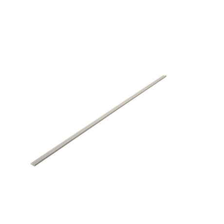 RANDELL PARTS PLEXT582 - SKU RDPLEXT582