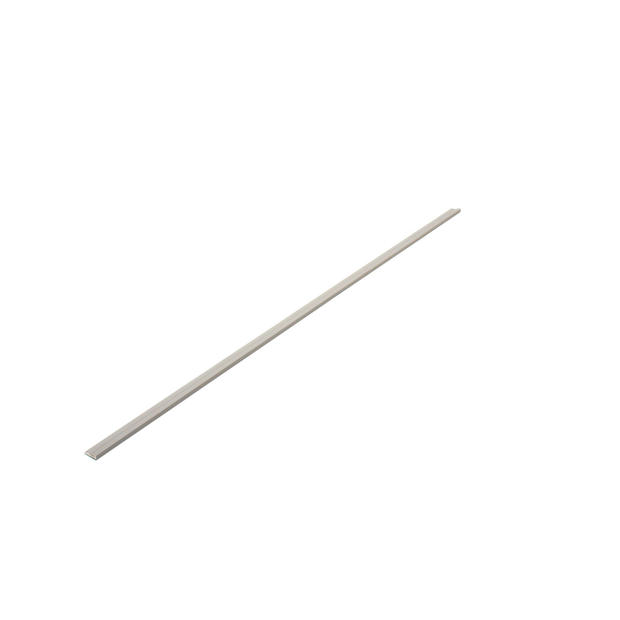 RANDELL PARTS PLEXT582 - SKU RDPLEXT582