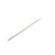 RANDELL PARTS PLEXT582 - SKU RDPLEXT582
