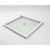RANDELL PARTS HDFRM010 - SKU RDHDFRM010