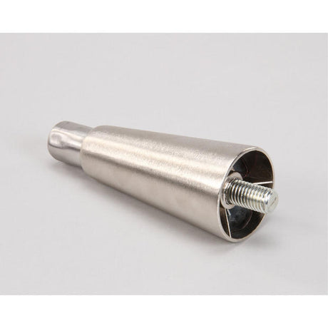 ROYAL RANGE PARTS Royal Range 2549 6 Leg (For Double Unit Only) - SKU ROY2549