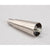 ROYAL RANGE PARTS Royal Range 2549 6 Leg (For Double Unit Only) - SKU ROY2549