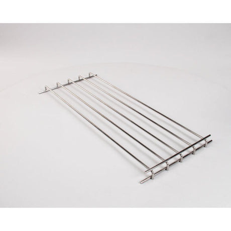 ROYAL RANGE PARTS Royal Range 4323 Guides 20 - SKU ROY4323