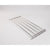 ROYAL RANGE PARTS Royal Range 4323 Guides 20 - SKU ROY4323