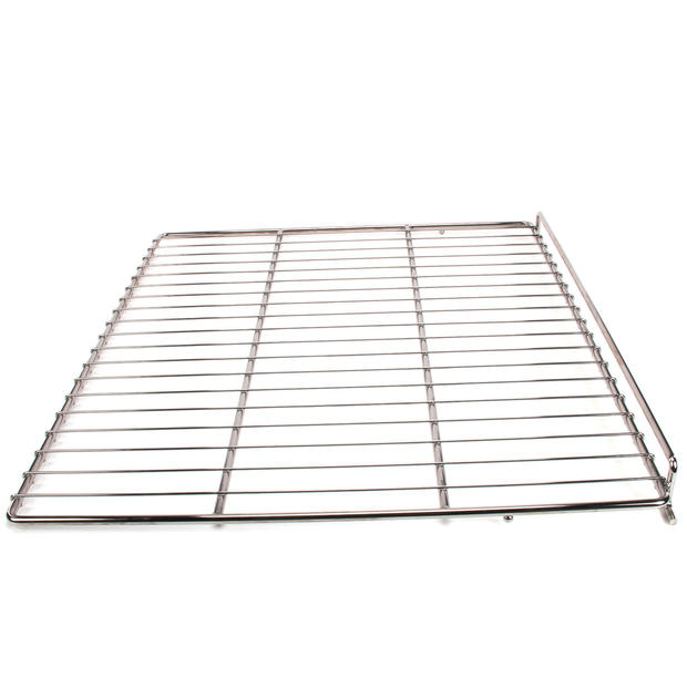ROYAL RANGE PARTS Royal Range 2540 Oven Rack - SKU ROY2540