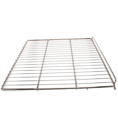 ROYAL RANGE PARTS Royal Range 2540 Oven Rack - SKU ROY2540