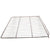 ROYAL RANGE PARTS Royal Range 2540 Oven Rack - SKU ROY2540