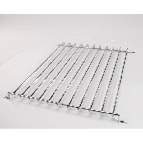 ROYAL RANGE PARTS Royal Range 2542 Oven Rack Guide -- Right Side - SKU ROY2542
