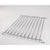 ROYAL RANGE PARTS Royal Range 2542 Oven Rack Guide -- Right Side - SKU ROY2542