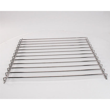 ROYAL RANGE PARTS Royal Range 2544 Top Cover - SKU ROY2544