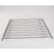 ROYAL RANGE PARTS Royal Range 2544 Top Cover - SKU ROY2544