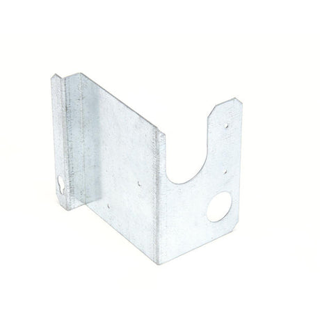 SCOTSMAN PARTS Scotsman A37507-001 Bracket - SKU SCA37507-001