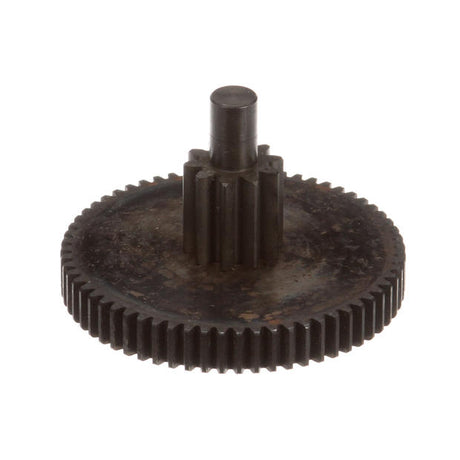 SCOTSMAN PARTS Scotsman 02-2441-01 2ND Gear 3RD Pinion - SKU SC02-2441-01