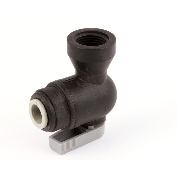 SCOTSMAN PARTS 02-3790-17 - SKU SC02-3790-17