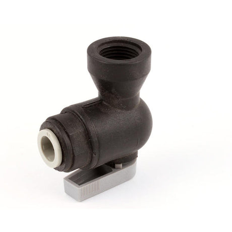 SCOTSMAN PARTS Scotsman 02-3790-17 Activatin Valve Dual &amp; T - SKU SC02-3790-17