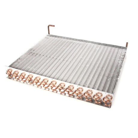 SCOTSMAN PARTS Scotsman 18-8892-01 AC Condenser 48 Inch - SKU SC18-8892-01