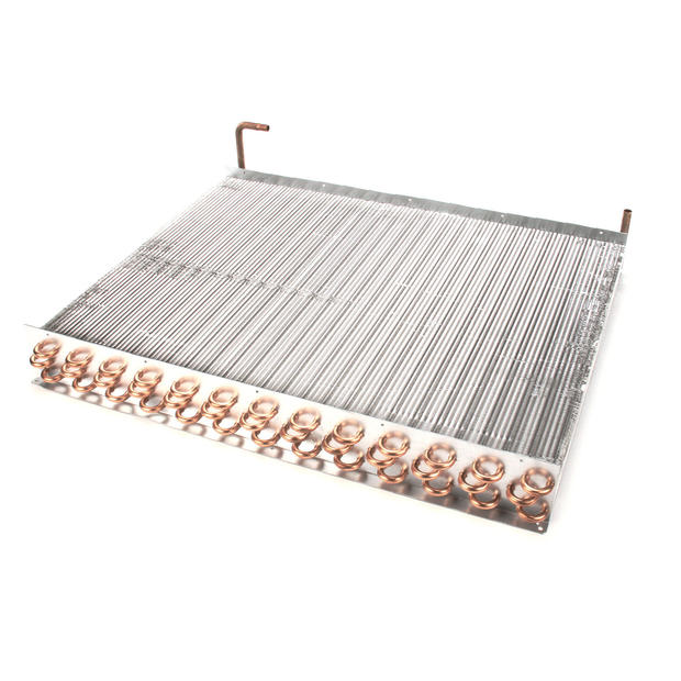 SCOTSMAN PARTS 18-8892-01 - SKU SC18-8892-01