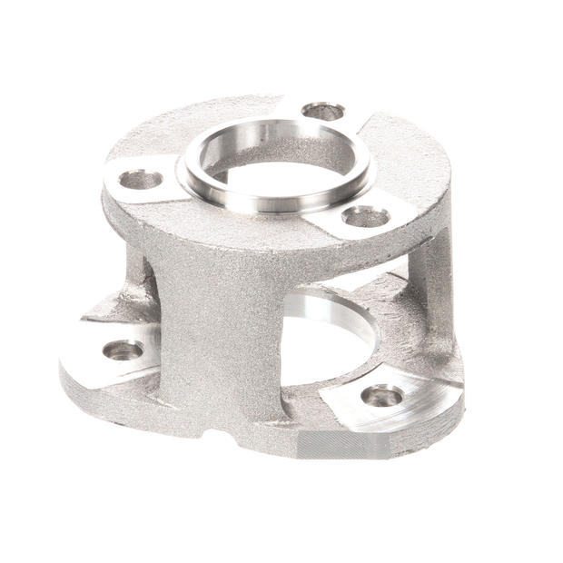 SCOTSMAN PARTS 08-0595-01 - SKU SC08-0595-01
