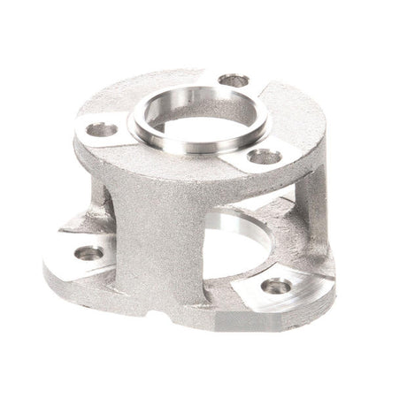 SCOTSMAN PARTS Scotsman 08-0595-01 Adaptor Casting - SKU SC08-0595-01